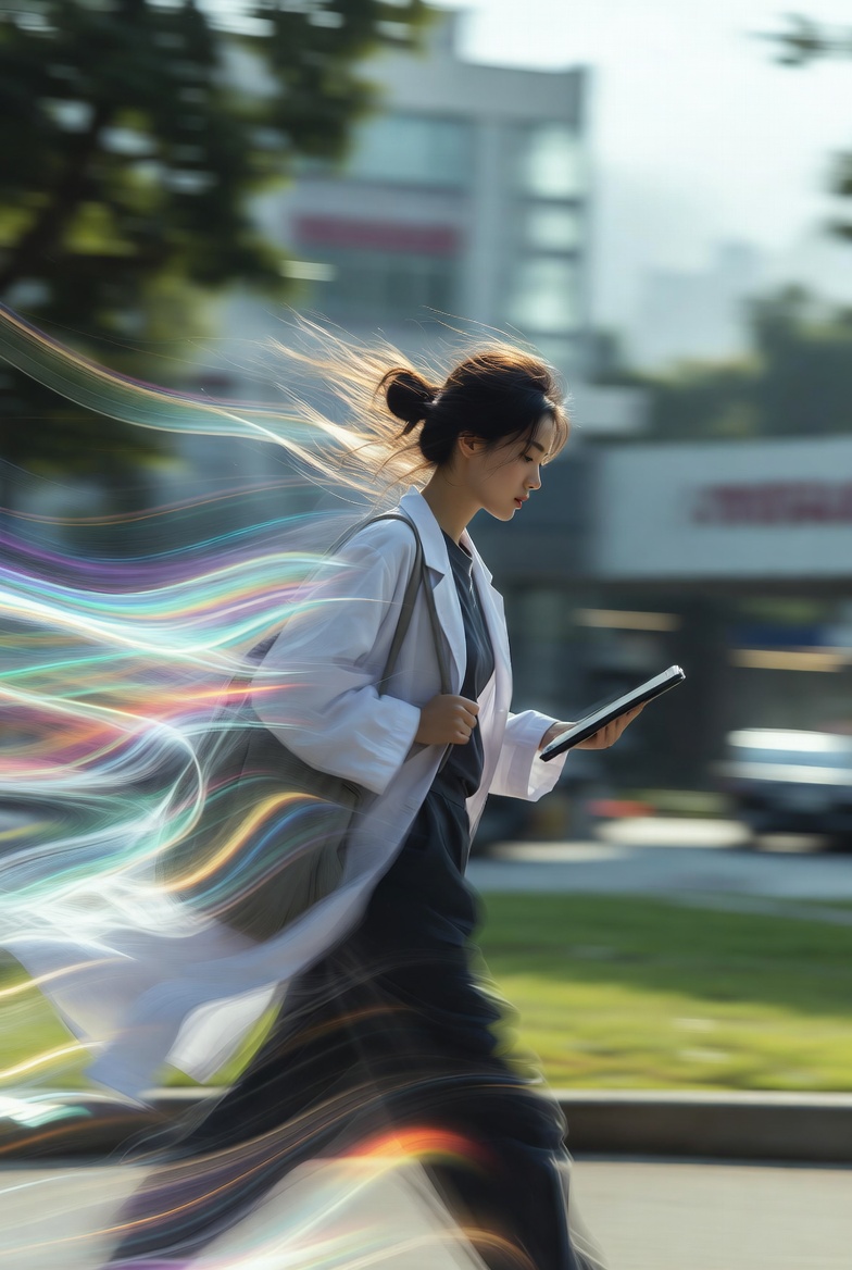 Faster Process Agility